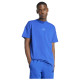 Adidas Ανδρική κοντομάνικη μπλούζα All SZN Tee Adidas Ανδρική κοντομάνικη μπλούζα All SZN Tee